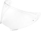 HJC HJ-47 Shield - RPHA 60 - RST Gold