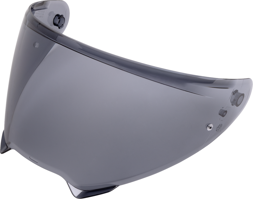 HJC HJ-47 Shield - RPHA 60 - Smoke