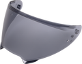 HJC HJ-47 Shield - RPHA 60 - Smoke
