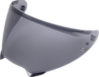 HJC HJ-47 Shield - RPHA 60 - Smoke