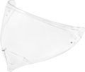 HJC HJ-47C Shield - RPHA 60 - Clear