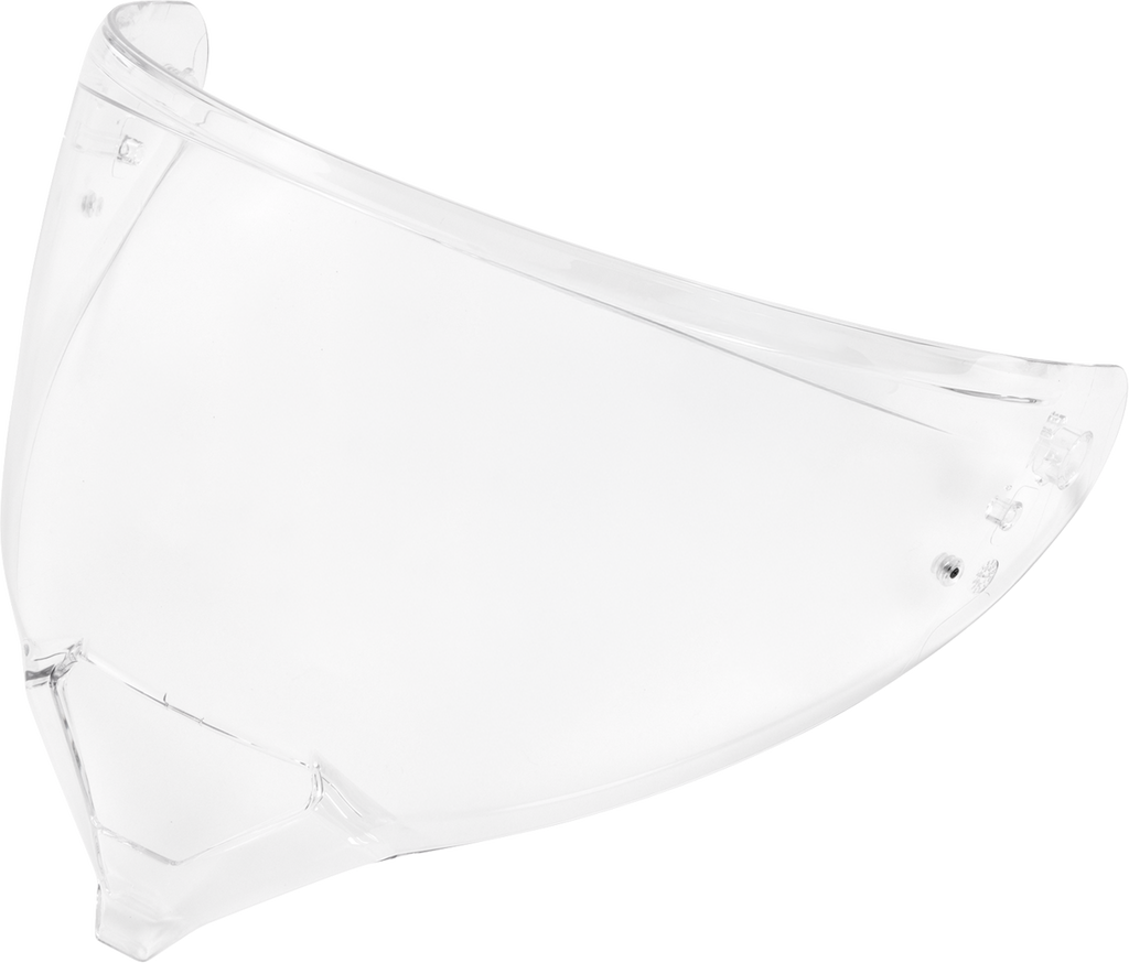 HJC HJ-47C Shield - RPHA 60 - Dark Smoke