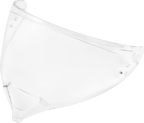 HJC HJ-47C Shield - RPHA 60 - Smoke