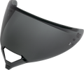 HJC HJ-47C Shield - RPHA 60 - Dark Smoke