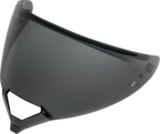 HJC HJ-47C Shield - RPHA 60 - Dark Smoke