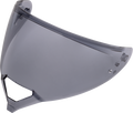 HJC HJ-47C Shield - RPHA 60 - Smoke