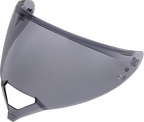 HJC HJ-47C Shield - RPHA 60 - Smoke