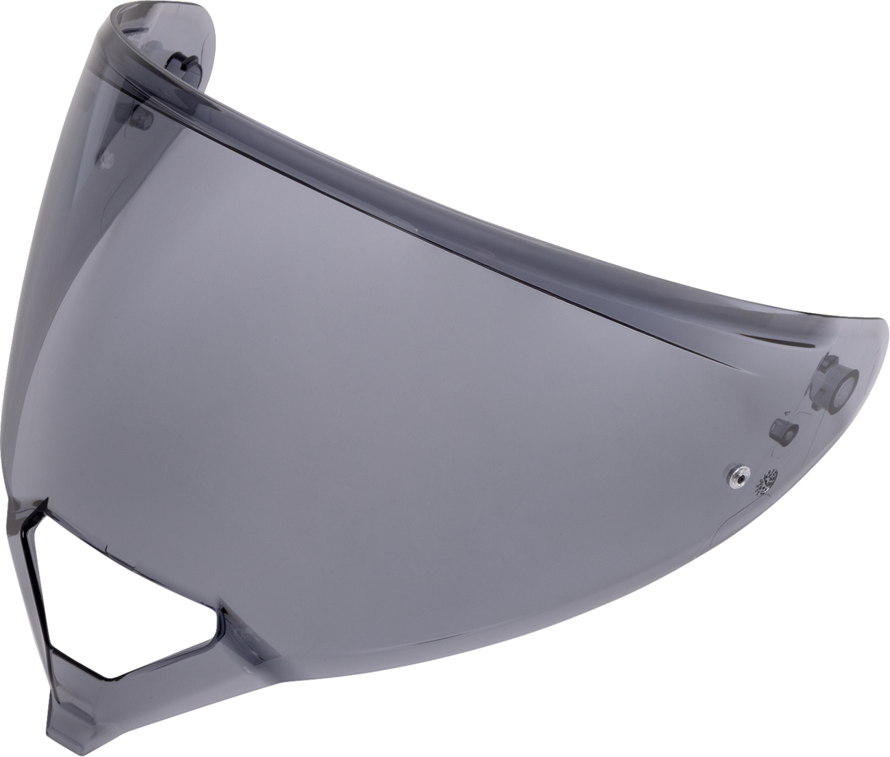 HJC HJ-47C Shield - RPHA 60 - Smoke