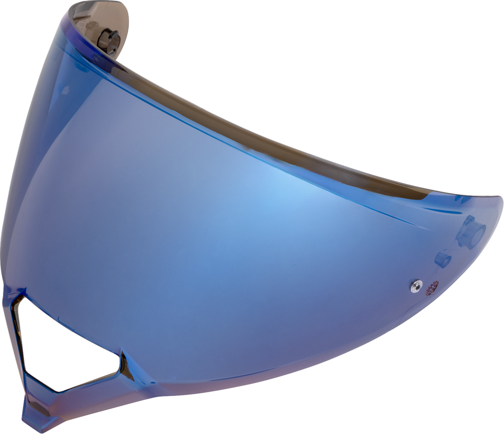 HJC HJ-47C Shield - RPHA 60 - RST Blue