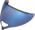HJC HJ-47C Shield - RPHA 60 - RST Blue