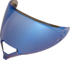 HJC HJ-47C Shield - RPHA 60 - RST Blue