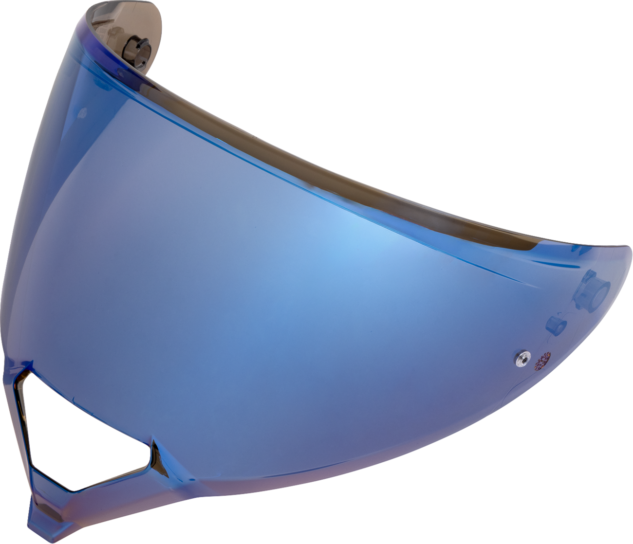 HJC HJ-47C Shield - RPHA 60 - RST Blue