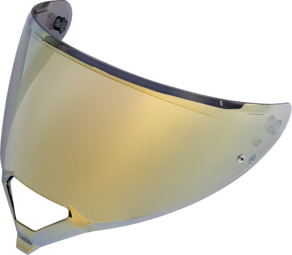 HJC HJ-47C Shield - RPHA 60 - RST Gold