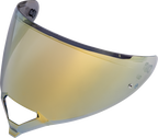 HJC HJ-47C Shield - RPHA 60 - RST Gold