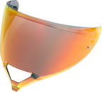 HJC HJ-47C Shield - RPHA 60 - RST Red