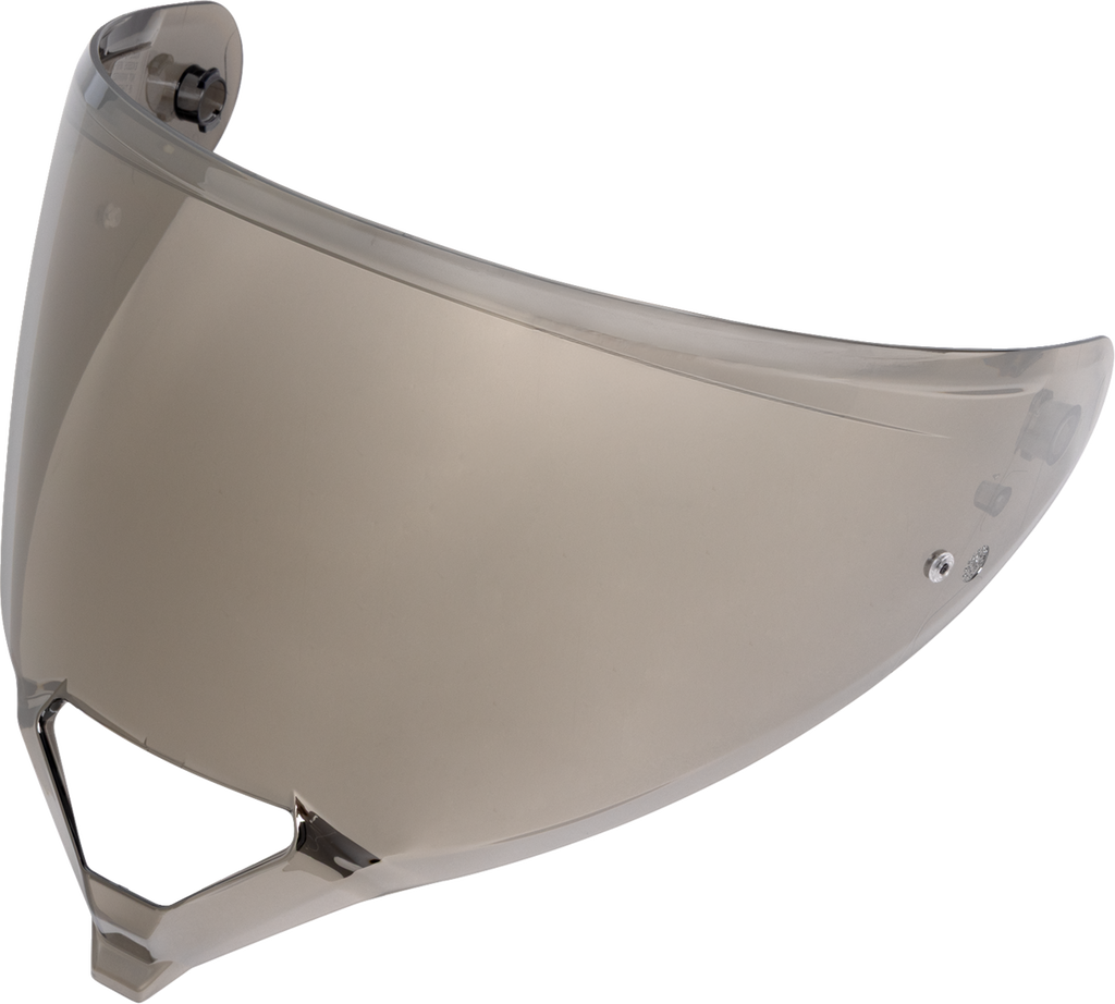 HJC HJ-47C Shield - RPHA 60 - RST Silver
