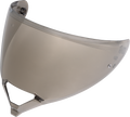 HJC HJ-47C Shield - RPHA 60 - RST Silver