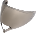 HJC HJ-47C Shield - RPHA 60 - RST Silver