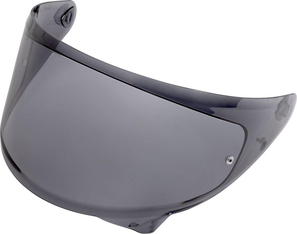 HJC HJ-48 Shield - RPHA 72 / RPHA 72 Carbon - Smoke
