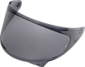 HJC HJ-48 Shield - RPHA 72 / RPHA 72 Carbon - Smoke