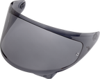 HJC HJ-48 Shield - RPHA 72 / RPHA 72 Carbon - Smoke