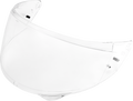 HJC HJ-37 Shield - RPHA 91 / RPHA 91 Carbon - Clear