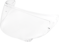 HJC HJ-38 Shield - Pinlock® Prepared - i11/i71/F71/F71 Carbon - Clear