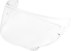 HJC HJ-38 Shield - Pinlock® Prepared - i11/i71/F71/F71 Carbon - RST Gold