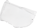 HJC HJ-45A Shield - F100 / F100 Carbon - XS-M - Clear