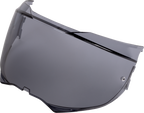 HJC HJ-45A Shield - F100 / F100 Carbon - XS-M - Smoke