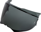 HJC HJ-45A Shield - F100 / F100 Carbon - XS-M - RST Gold