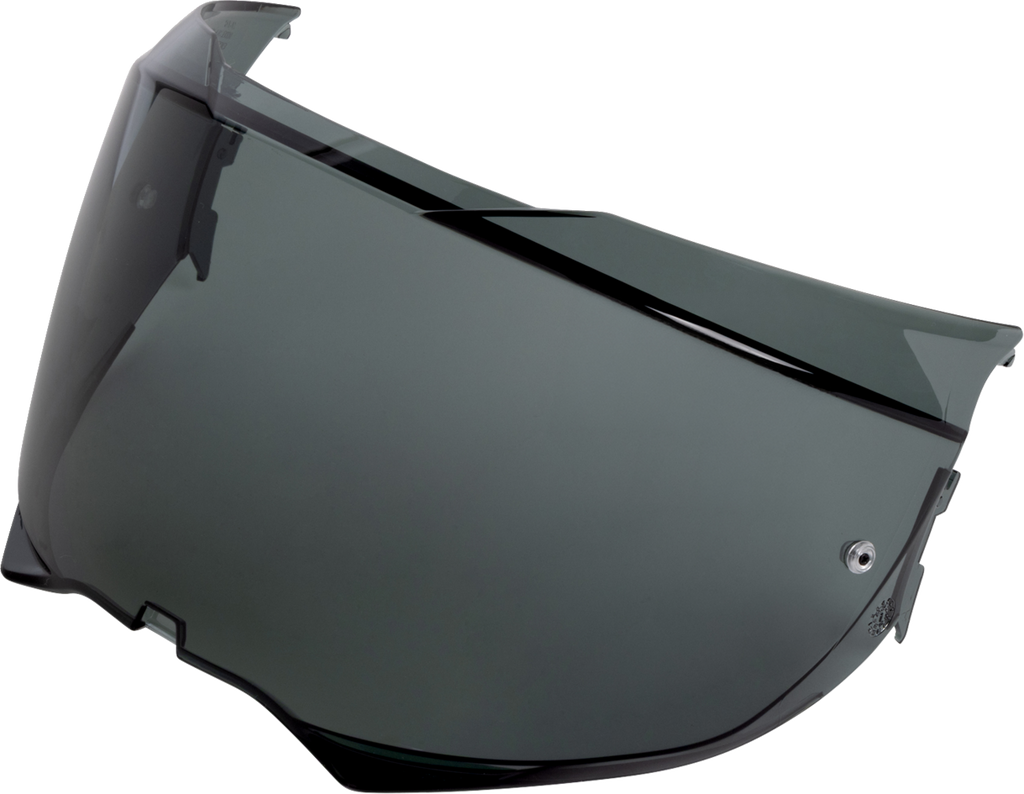 HJC HJ-45A Shield - F100 / F100 Carbon - XS-M - Clear