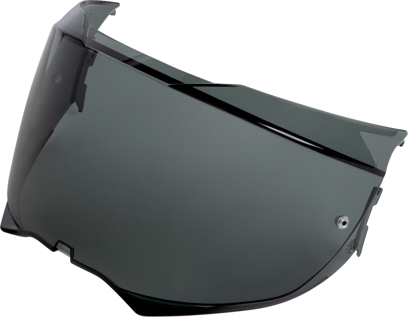 HJC HJ-45A Shield - F100 / F100 Carbon - XS-M - Clear