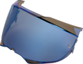 HJC HJ-45A Shield - F100 / F100 Carbon - XS-M - RST Blue