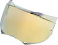 HJC HJ-45A Shield - F100 / F100 Carbon - XS-M - RST Gold