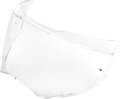 HJC HJ-45B Shield - F100 / F100 Carbon - L-2XL - Clear