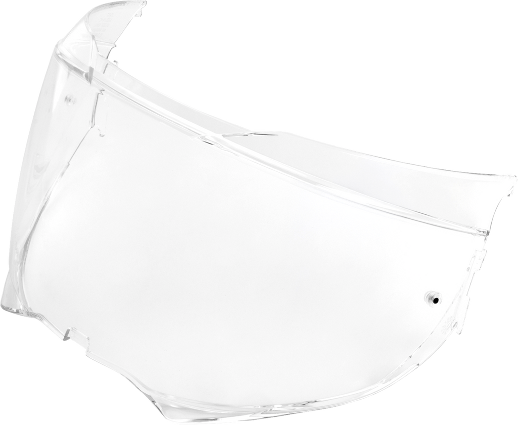 HJC HJ-45B Shield - F100 / F100 Carbon - L-2XL - Smoke