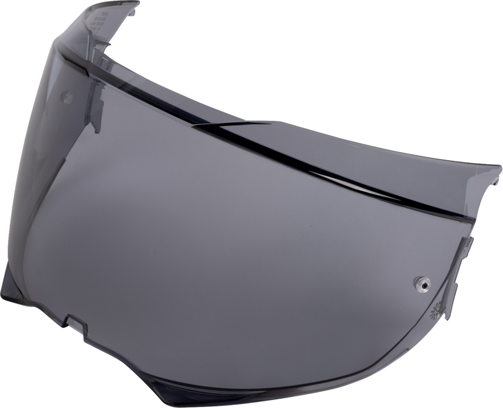 HJC HJ-45B Shield - F100 / F100 Carbon - L-2XL - Smoke