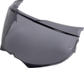 HJC HJ-45B Shield - F100 / F100 Carbon - L-2XL - Smoke