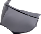 HJC HJ-45B Shield - F100 / F100 Carbon - L-2XL - Smoke
