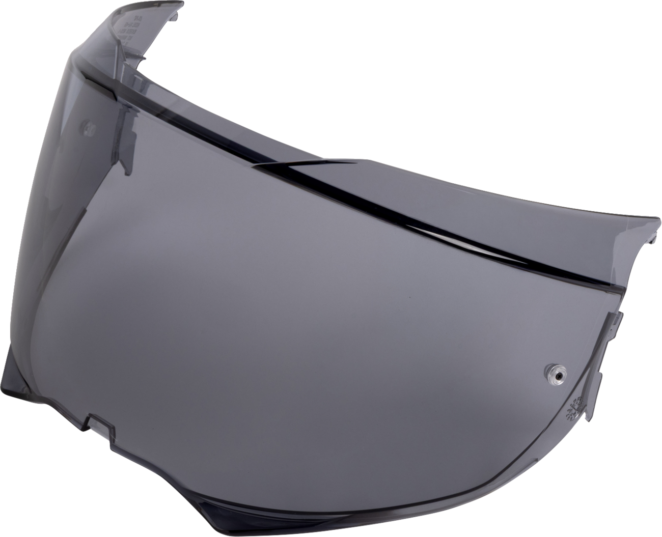 HJC HJ-45B Shield - F100 / F100 Carbon - L-2XL - Smoke
