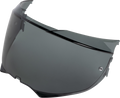 HJC HJ-45B Shield - F100 / F100 Carbon - L-2XL - Dark Smoke