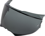 HJC HJ-45B Shield - F100 / F100 Carbon - L-2XL - Dark Smoke