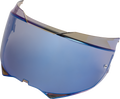 HJC HJ-45B Shield - F100 / F100 Carbon - L-2XL - RST Blue