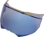 HJC HJ-45B Shield - F100 / F100 Carbon - L-2XL - RST Blue