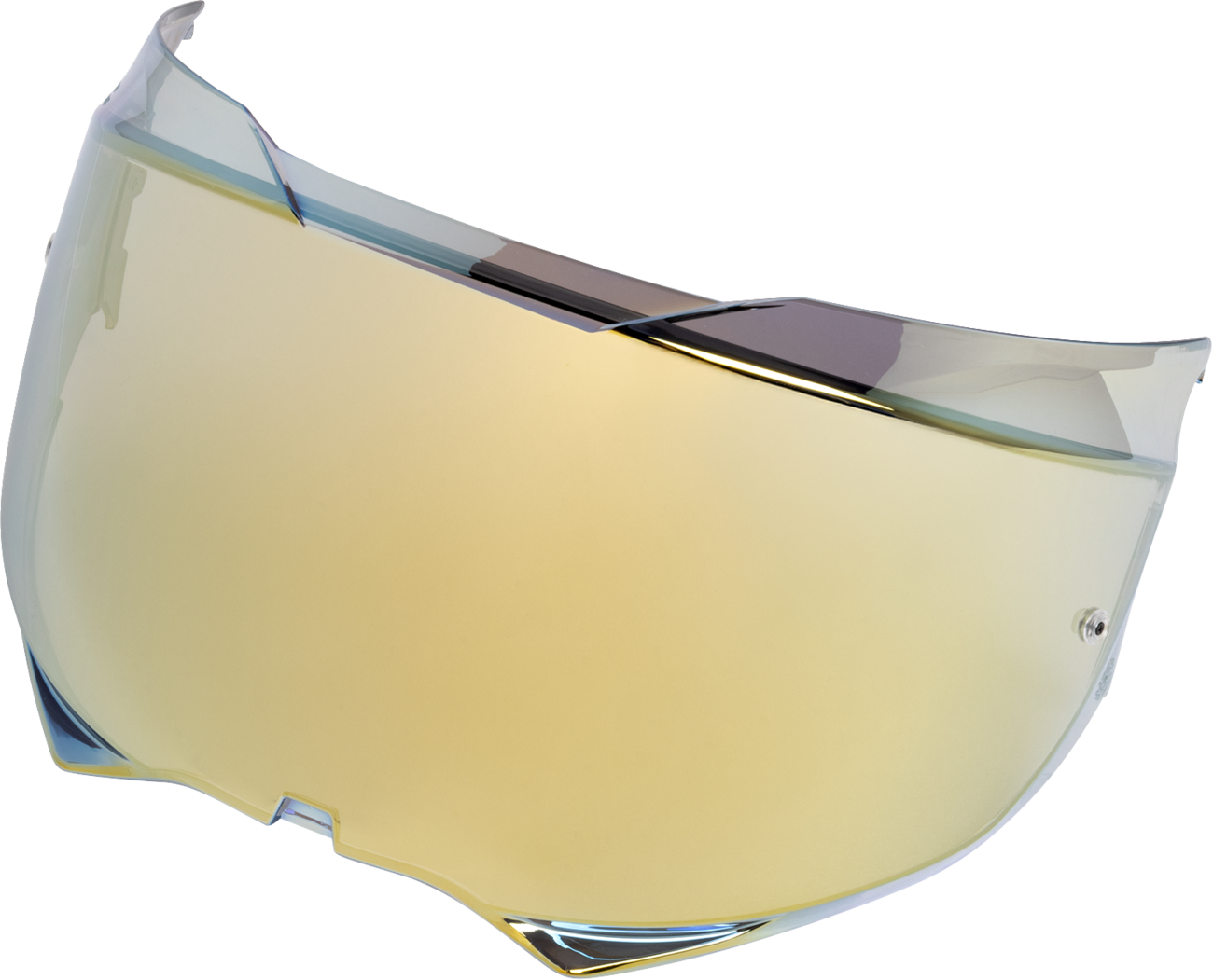 HJC HJ-45B Shield - F100 / F100 Carbon - L-2XL - RST Gold