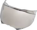HJC HJ-45B Shield - F100 / F100 Carbon - L-2XL - RST Silver