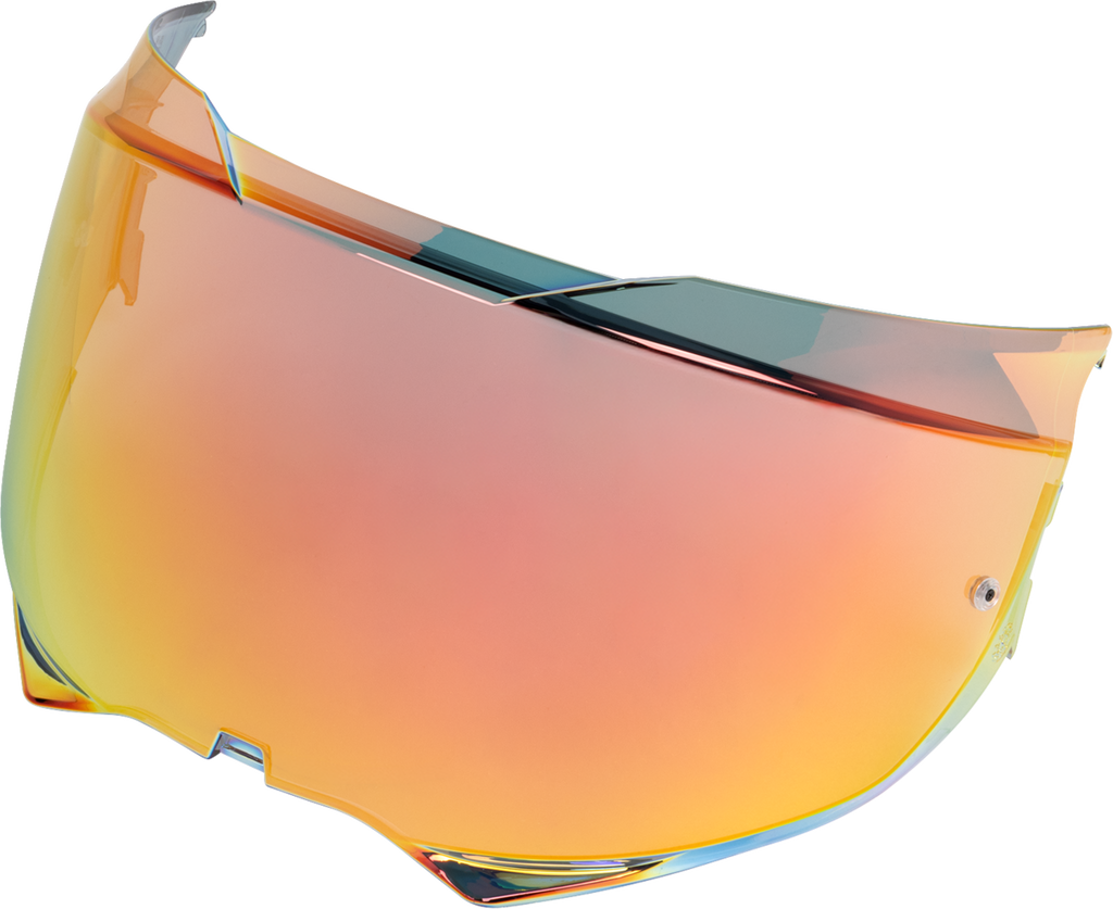 HJC HJ-45B Shield - F100 / F100 Carbon - L-2XL - RST Red