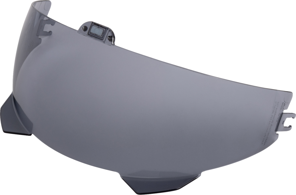 HJC HJ-V10 Sun Shield - i20 - Smoke