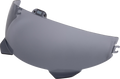 HJC HJ-V10 Sun Shield - i20 - Smoke